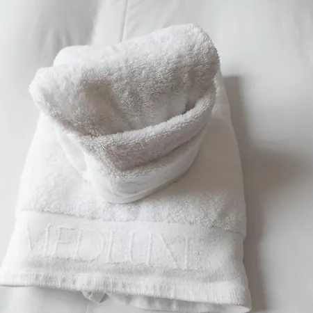 Apartment Medluxe Smart Apartment! Athens